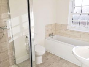 Photo 13- click for photo gallery